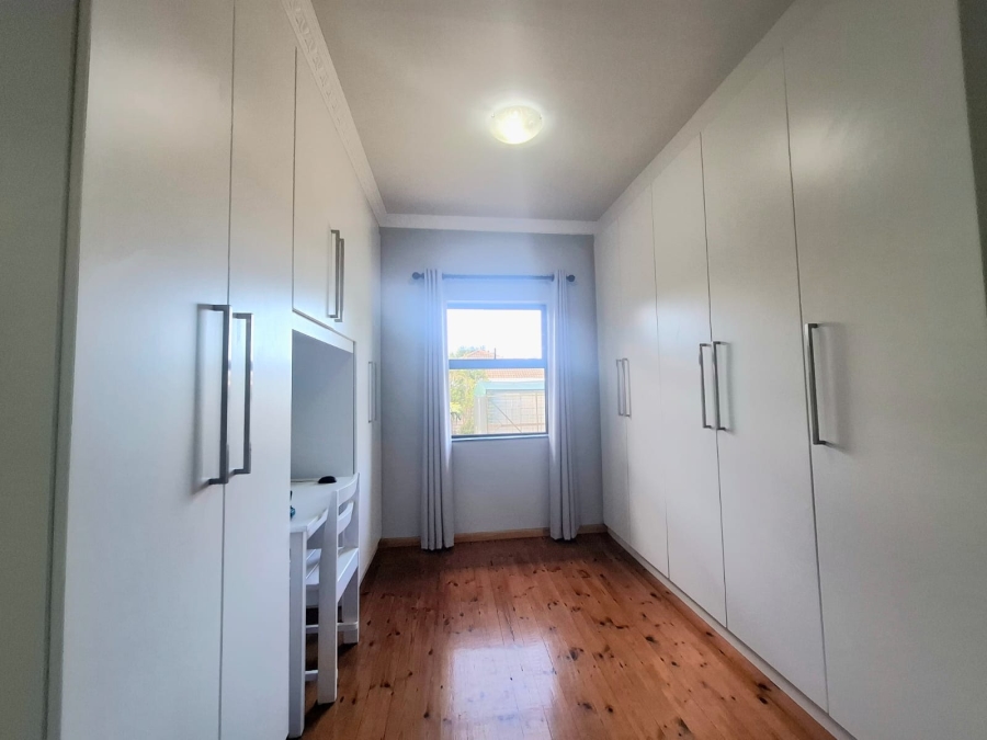 4 Bedroom Property for Sale in Stirling Eastern Cape